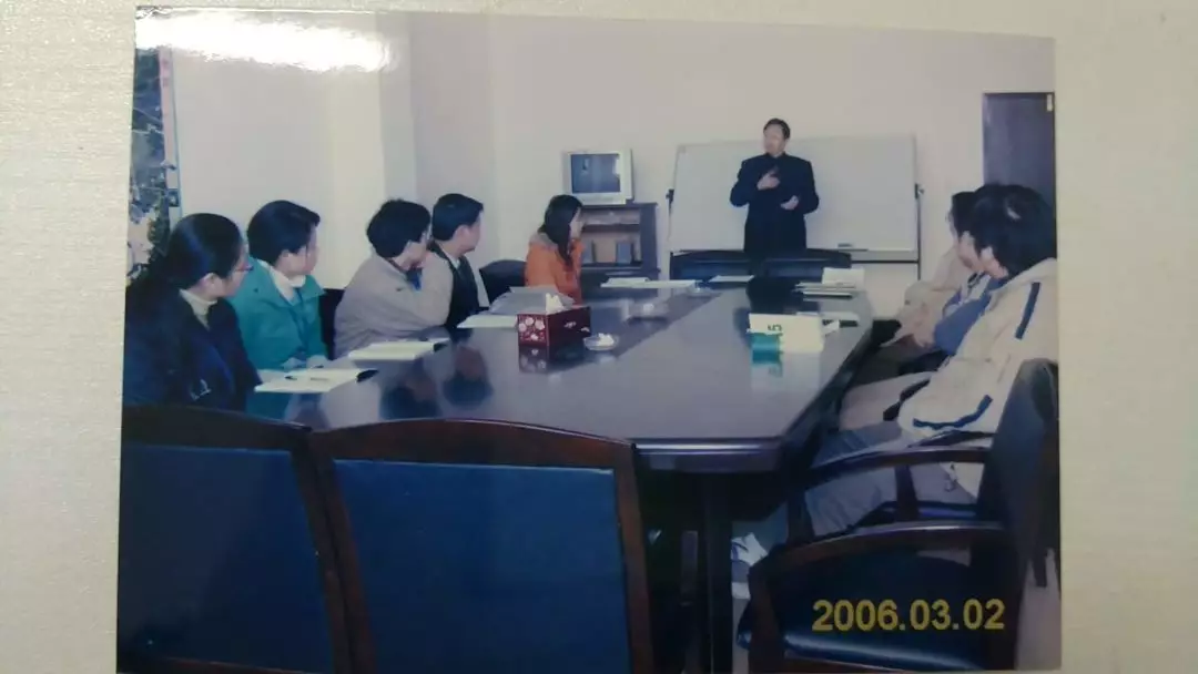 居境况管辖工程境况管辖工程案例企业境况管辖