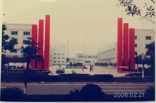 厂房隔音与降噪管造油雾差别器临蓐厂家车间打磨管束